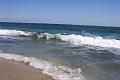 Misha anfd Alesha in Ocean NJ 103